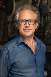 Lawrence Berger